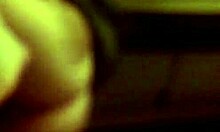 i'm bouncing that ass on my cock