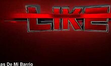 young teen susy blue's first bdsm punishment in garage contrasts innocence and extreme fetish