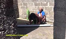 Who Else Can Satisfy Me Like This