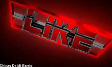 young teen susy blue's first bdsm punishment in garage contrasts innocence and extreme fetish