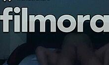 puta colombiana in assfucking anal session