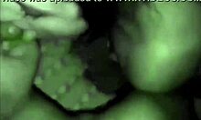 casual tinder date turns into wild threesome with argentinian xvideos girls