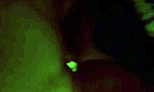 Latina Stepdaughter Sneaks Monster Cock from Stepdad with Cheating Big Ass Squirting in Cowgirl Position