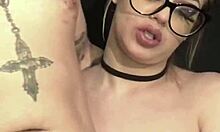 Stallion Milker Watch The Full Video Free On My Profile