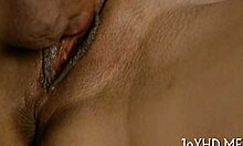 Do you think young bitches crave getting stuffed with rough doggystyle and missionary pounding?