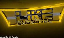 young teen susy blue's first bdsm punishment in garage contrasts innocence and extreme fetish