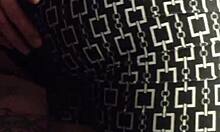 Stallion Milker Watch The Full Video Free On My Profile