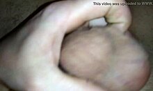 Exploring Fun Moments Casually