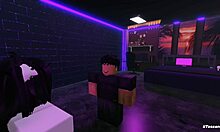 Slut cheats on boyfriend with big cock