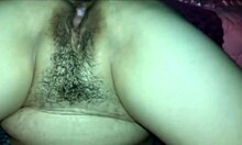 Wife Gets Creampie From Strangers?