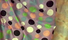 Kinky bondage ties up wet pussy for rough sex