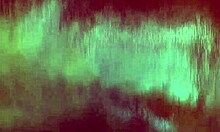 Cheating Husband Sample