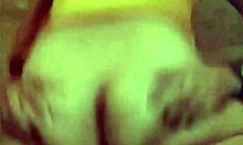 Solo Anal Duro Y Con Gusto