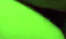 casual tinder date turns into wild threesome with argentinian xvideos girls