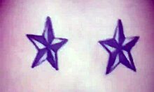 the redhead girlfriend rides her boyfriend's cock roughly