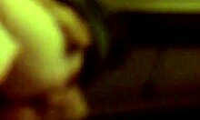 i'm bouncing that ass on my cock