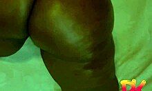 Cheating Husband Sample