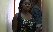 step bro fucks michelle with his monster cock