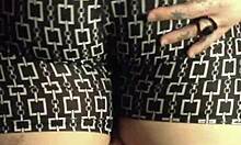 Stallion Milker Watch The Full Video Free On My Profile