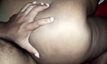 Anal Creampie 100 Compilation!