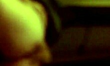 i'm bouncing that ass on my cock