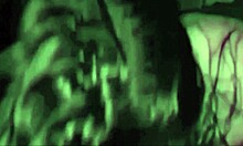 casual tinder date turns into wild threesome with argentinian xvideos girls