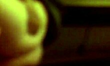 i'm bouncing that ass on my cock