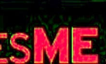 teen stepsis riley mae gets pov blowjob and tied up fucking on her shaved pussy