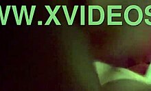 Latina Stepdaughter Sneaks Monster Cock from Stepdad with Cheating Big Ass Squirting in Cowgirl Position