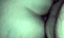 casual tinder date turns into wild threesome with argentinian xvideos girls