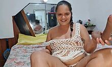 Enviei Este Video de Presente de Aniversário para o Evandro