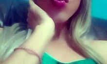 Realfemboi giving it all right now