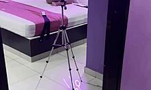 damn i lef with yur old lady for mothers day