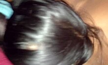 Watch hot indian desi step brother in law and sister in law having hot sex now