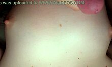 fucked that redhead neighbor's tight young pussy