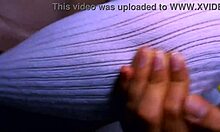 stepfather invites best friend for inevitable passion