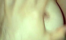 I fucked my roommate right after arriving!