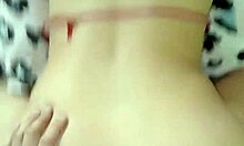 I fucked my roommate right after arriving!