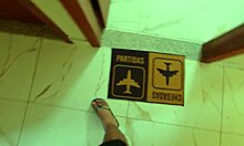 Mattos Movies Behind Scenes Cum On Ass Fucking