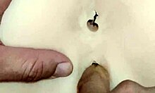 Candy Bent Over Desk For Quickie Doggystyle Fuck With Ass Slaps And Creampie