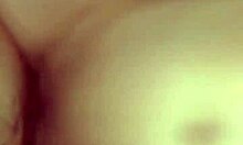 I fucked my roommate right after arriving!