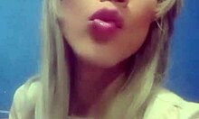 Realfemboi giving it all right now