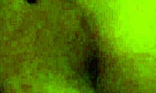 Asian Hooker Mature Cheap