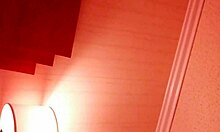 Asian Hooker Mature Cheap