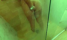 Mattos Movies Behind Scenes Cum On Ass Fucking