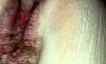 Make Sex And Enjoy All Cum On Me 2024