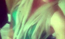 Realfemboi giving it all right now