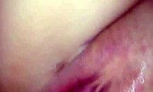 Amateur Escort Service