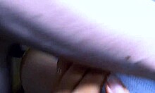 stepfather invites best friend for inevitable passion