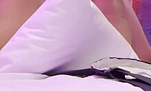 damn i lef with yur old lady for mothers day